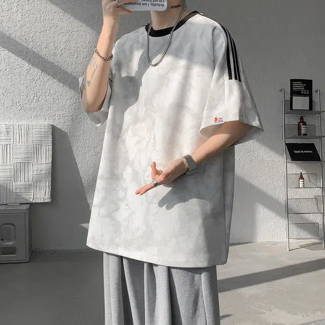 VCNV T