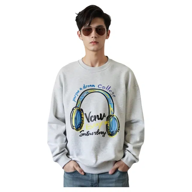 VCNV