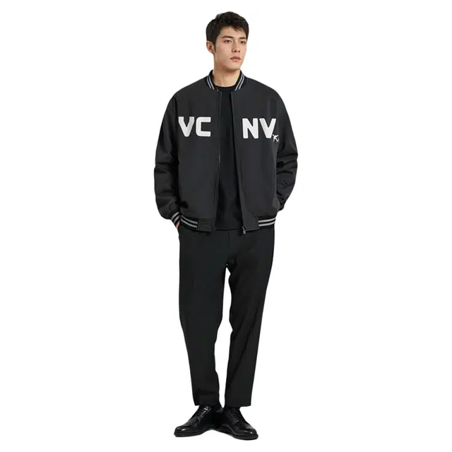 VCNV