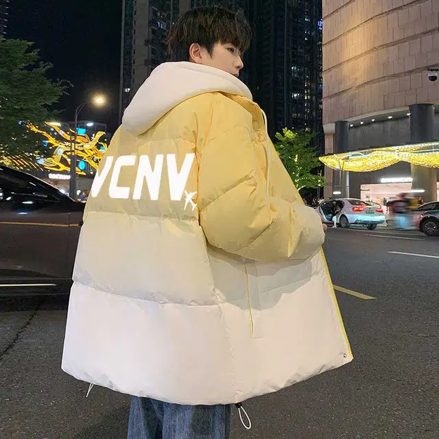 VCNV