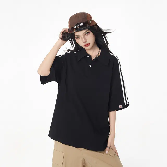 VCNV Polo