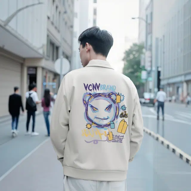 VCNV