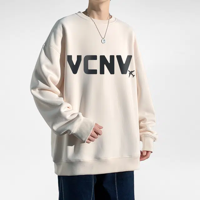 VCNV