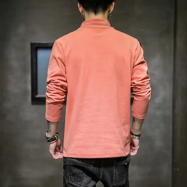 VCNV T