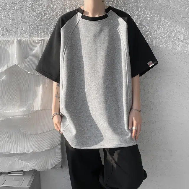 VCNV T