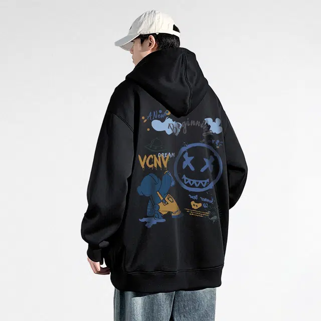 VCNV