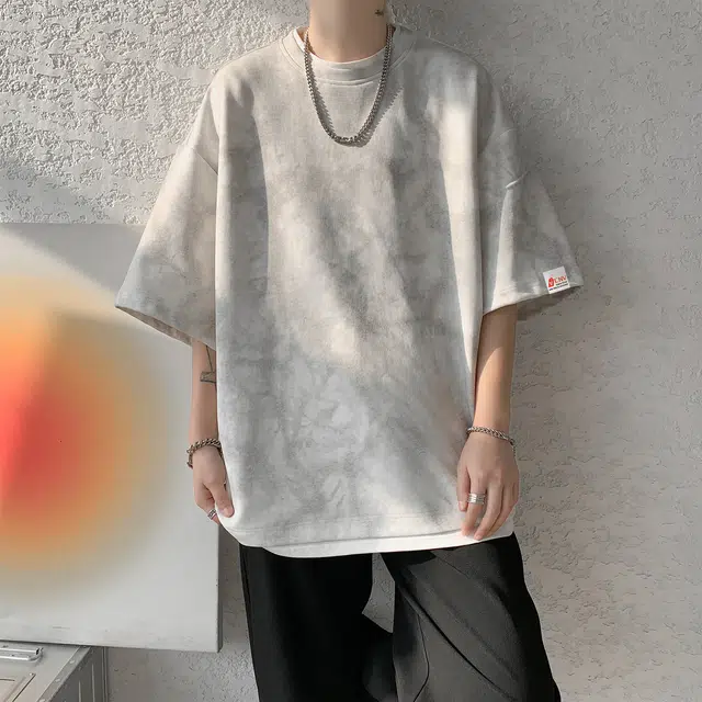 VCNV T