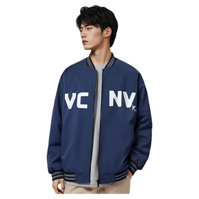 VCNV