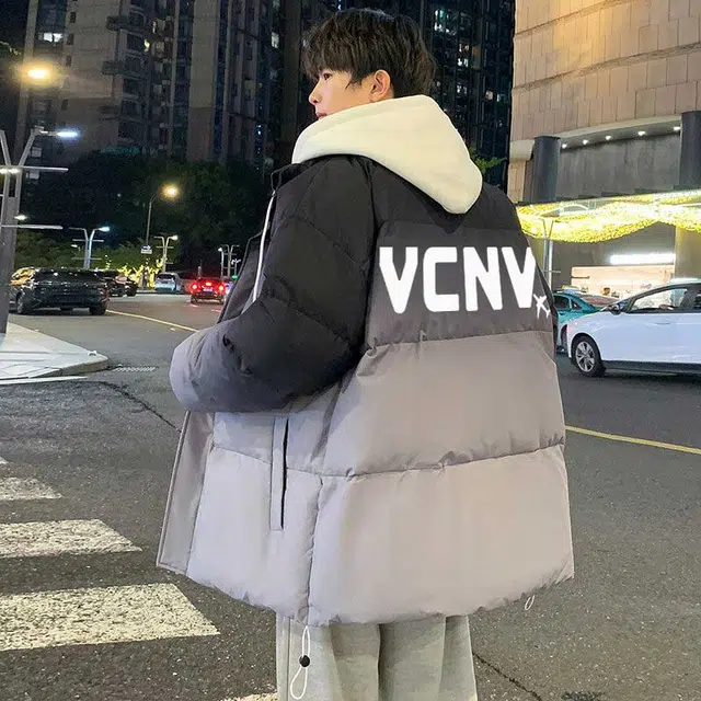VCNV