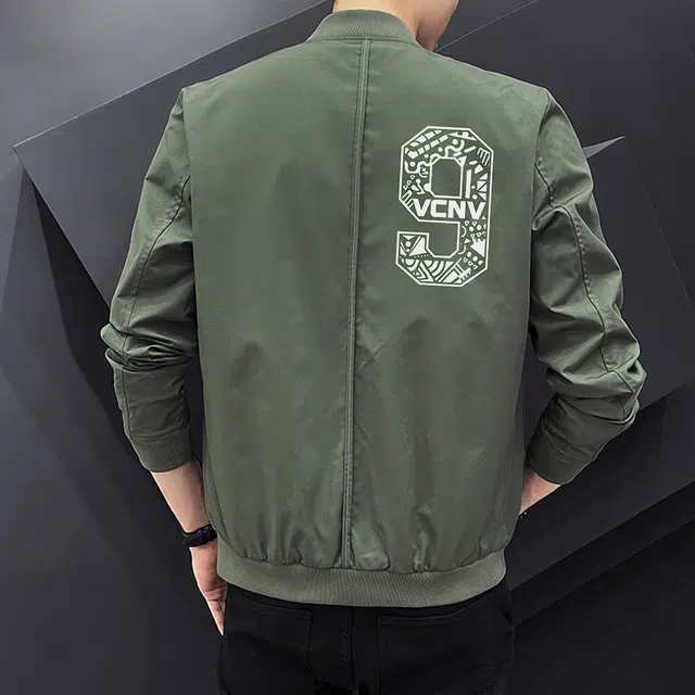 VCNV