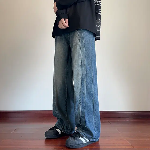 VCNV
