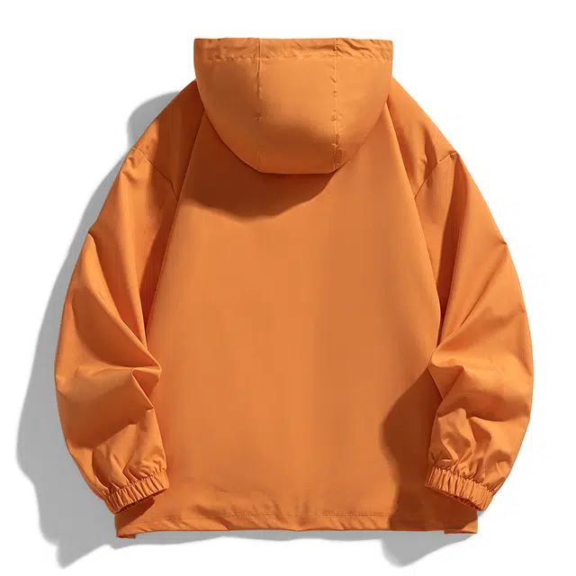VCNV