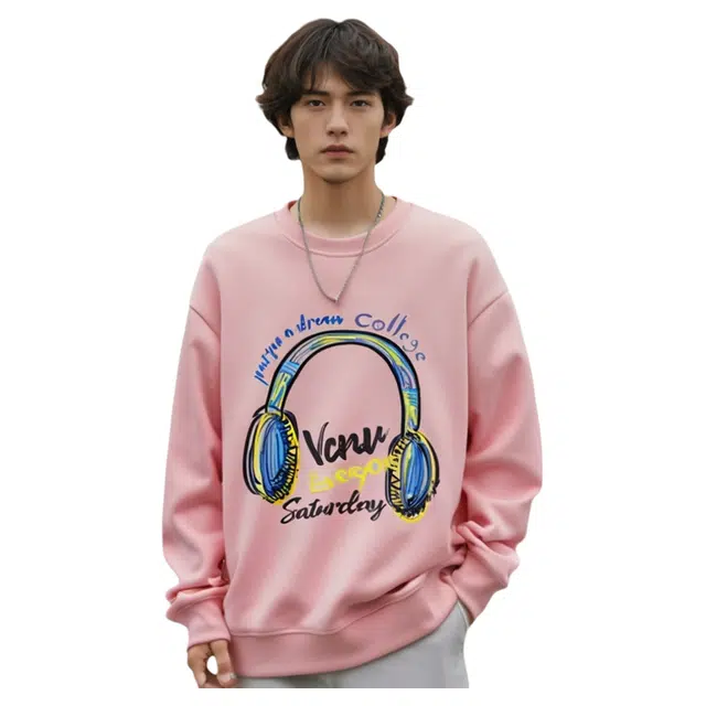 VCNV