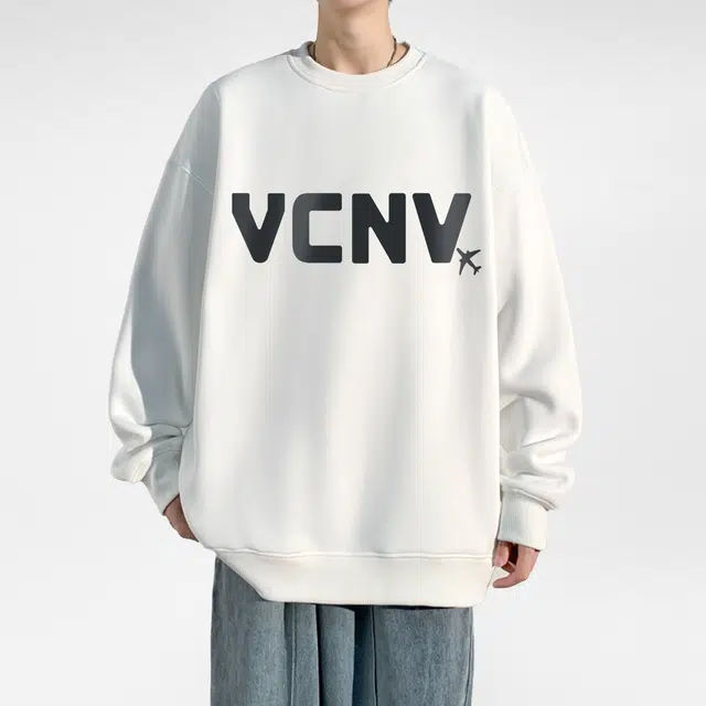 VCNV