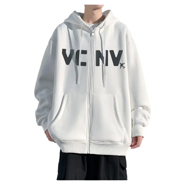 VCNV logo