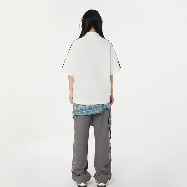 VCNV Polo