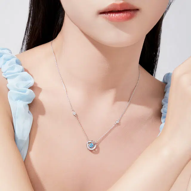 Love S925