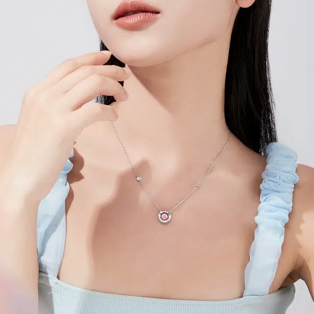 Love S925