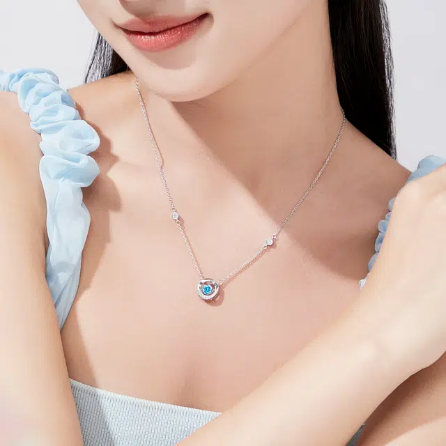 Love S925