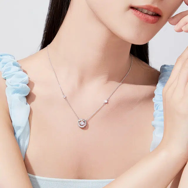 Love S925