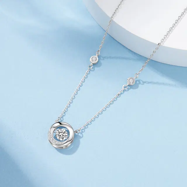 Love S925