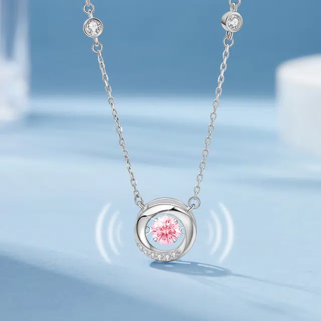 Love S925