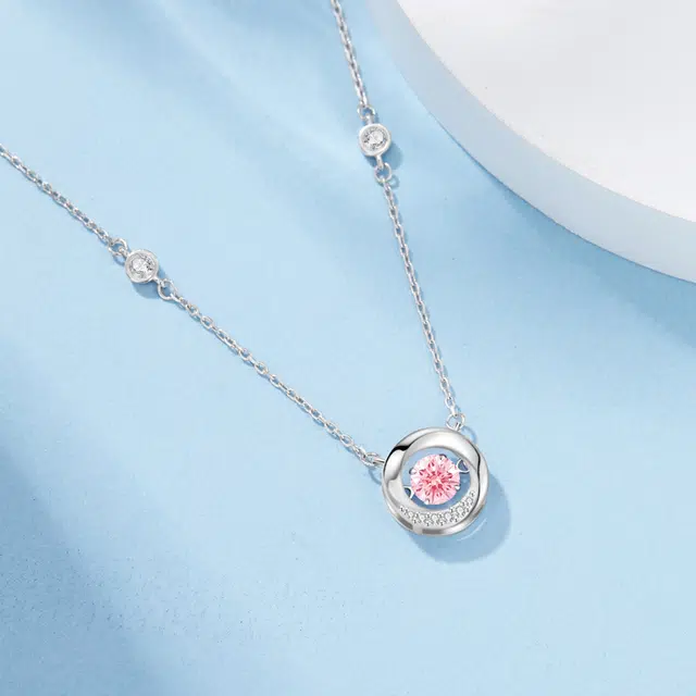 Love S925