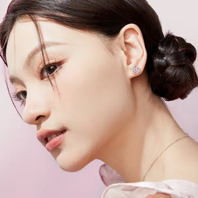 S925