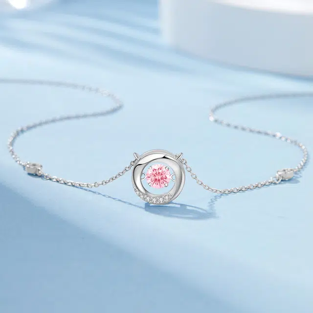 Love S925