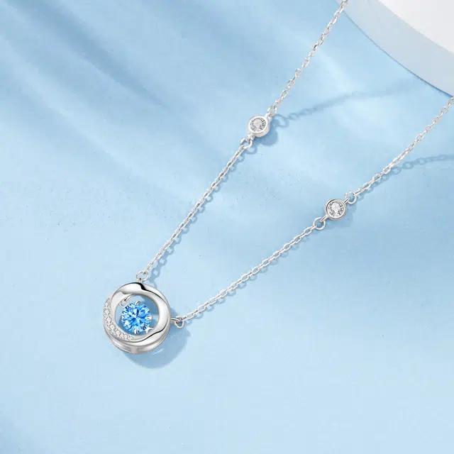 Love S925