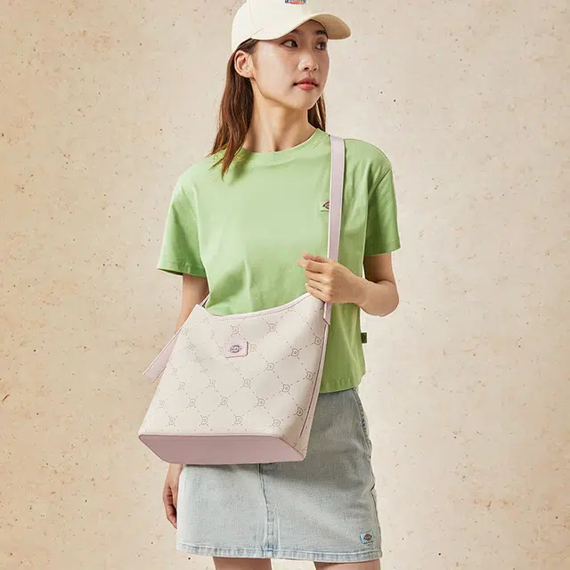 Dickies PVC HOBO