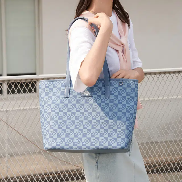 Dickies Tote