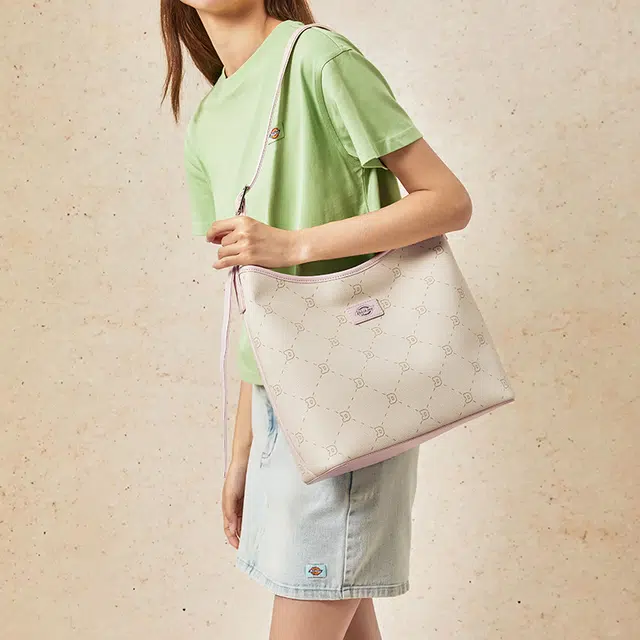 Dickies PVC HOBO