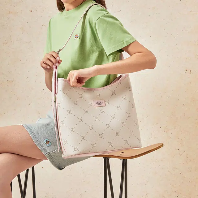 Dickies PVC HOBO