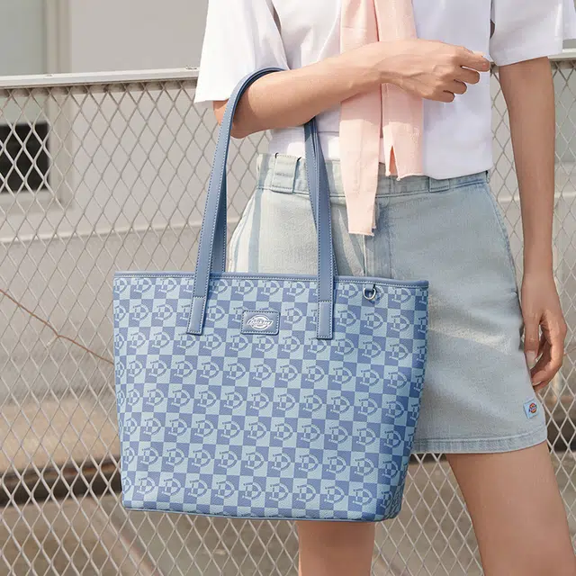Dickies Tote