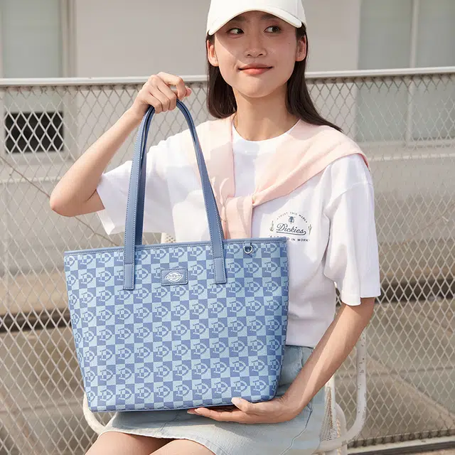 Dickies Tote