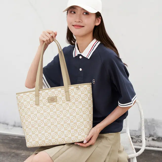 Dickies Tote