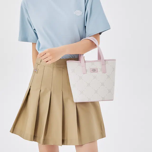 Dickies pu