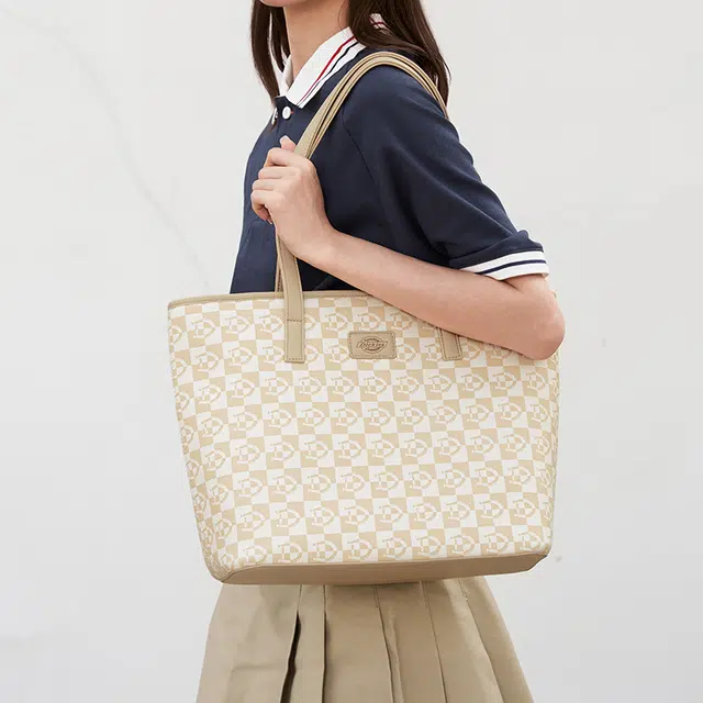 Dickies Tote