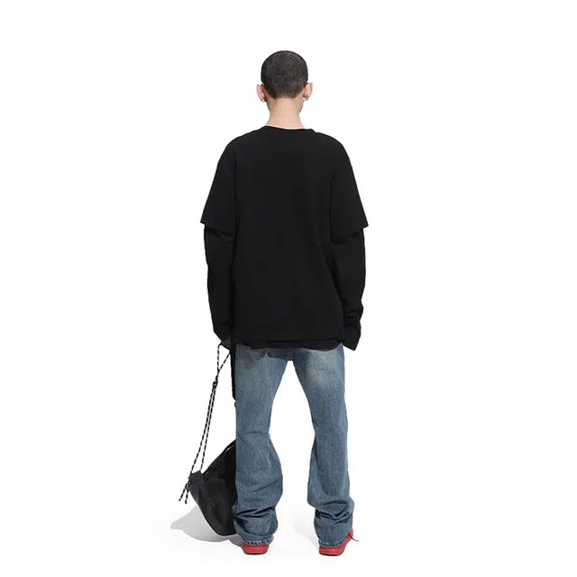 Voguo Relay T