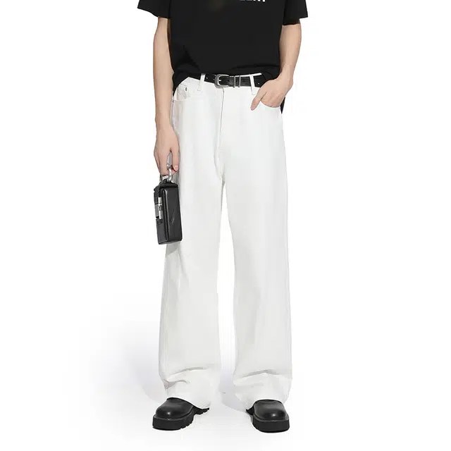 Voguo Relay cleanfit
