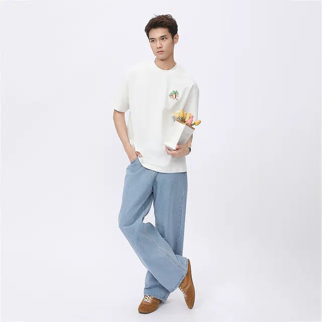 Voguo Relay T