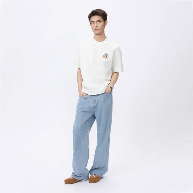 Voguo Relay T
