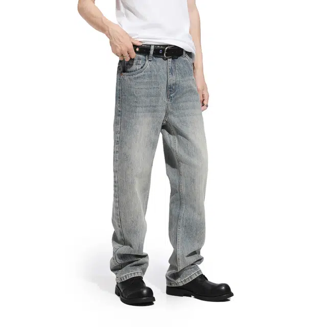 Voguo Relay cleanfit
