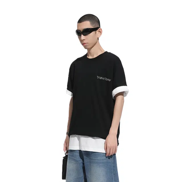 Voguo Relay T