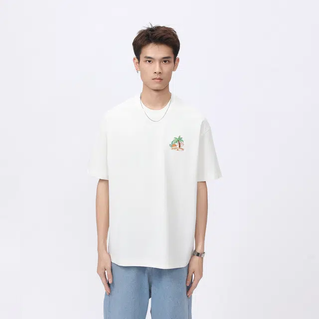 Voguo Relay T