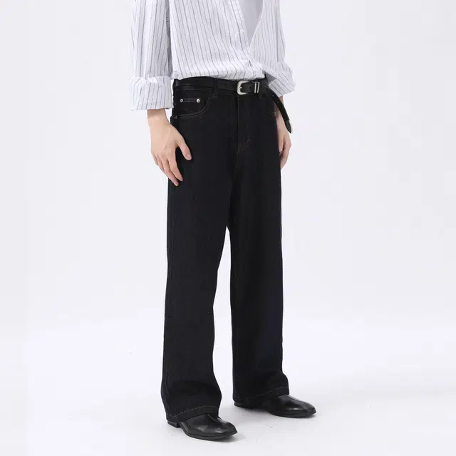 Voguo Relay clean fit