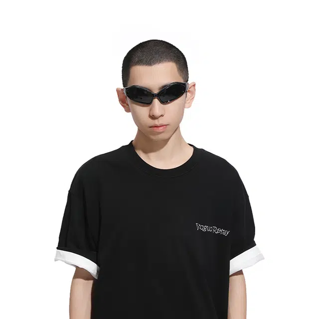 Voguo Relay T