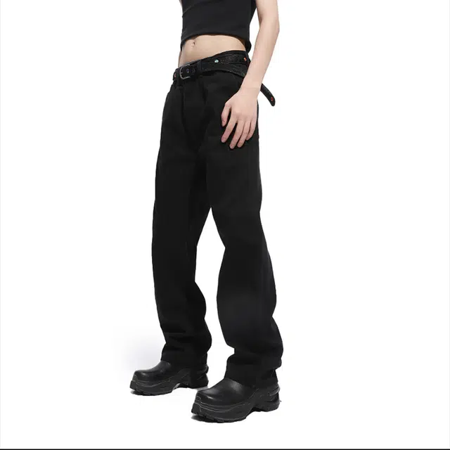 Voguo Relay cleanfit