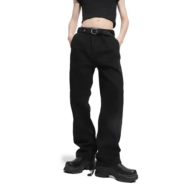 Voguo Relay cleanfit